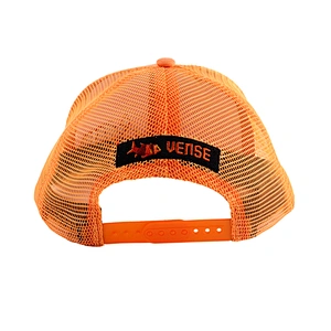 2020 custom logo 6panel snapback hats men personalized trucker gorras