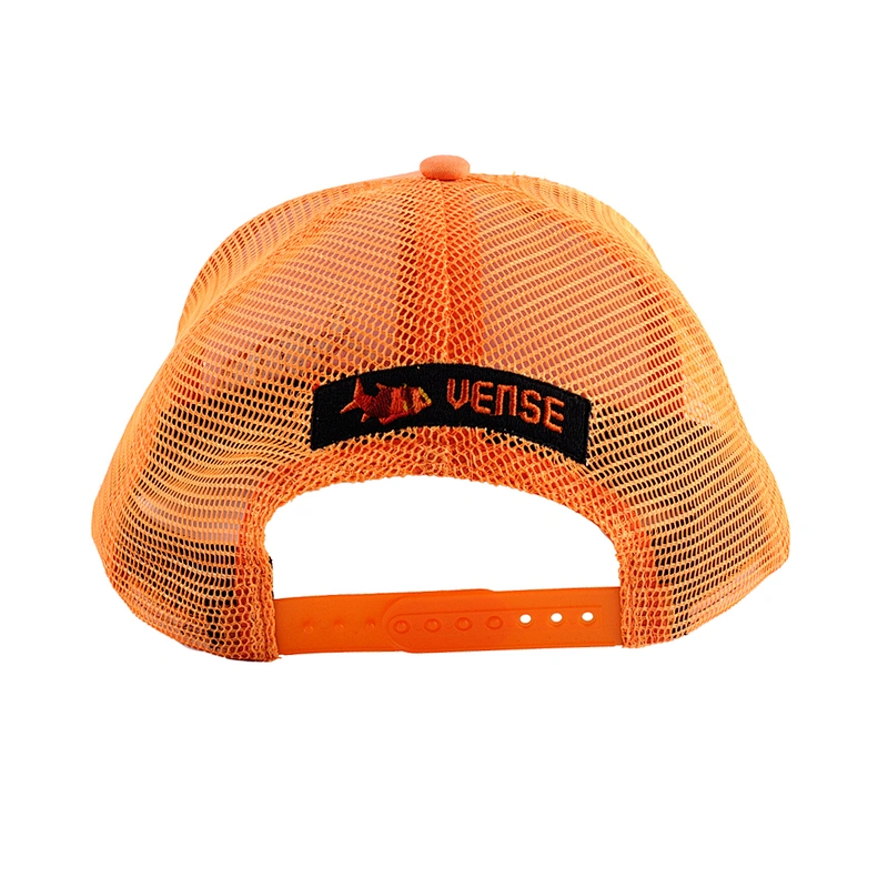 2020 custom logo 6panel snapback hats men personalized trucker gorras