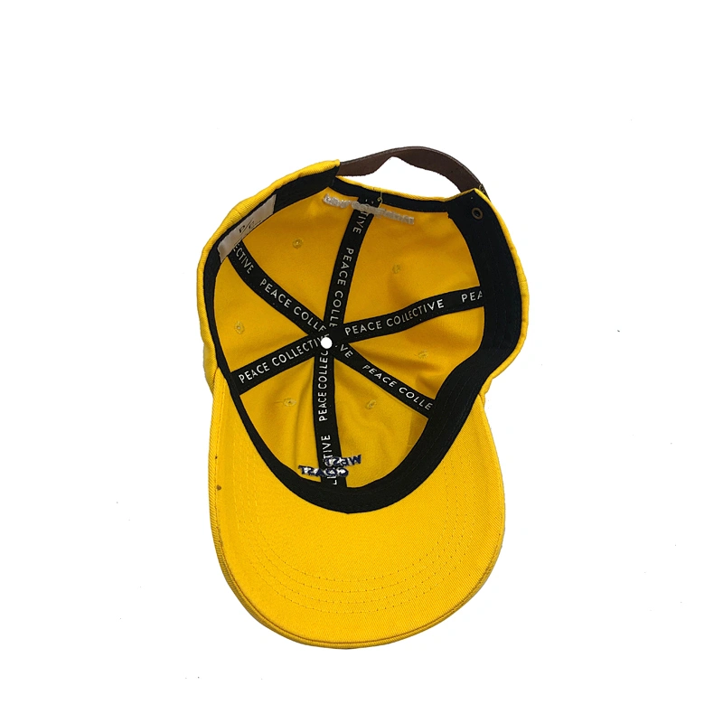 SEDEX caps hats men cotton baseball hats custom logo dad hat caps
