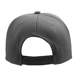 Custom Embroidery Logo Mens Daddy Cricket Sport Caps