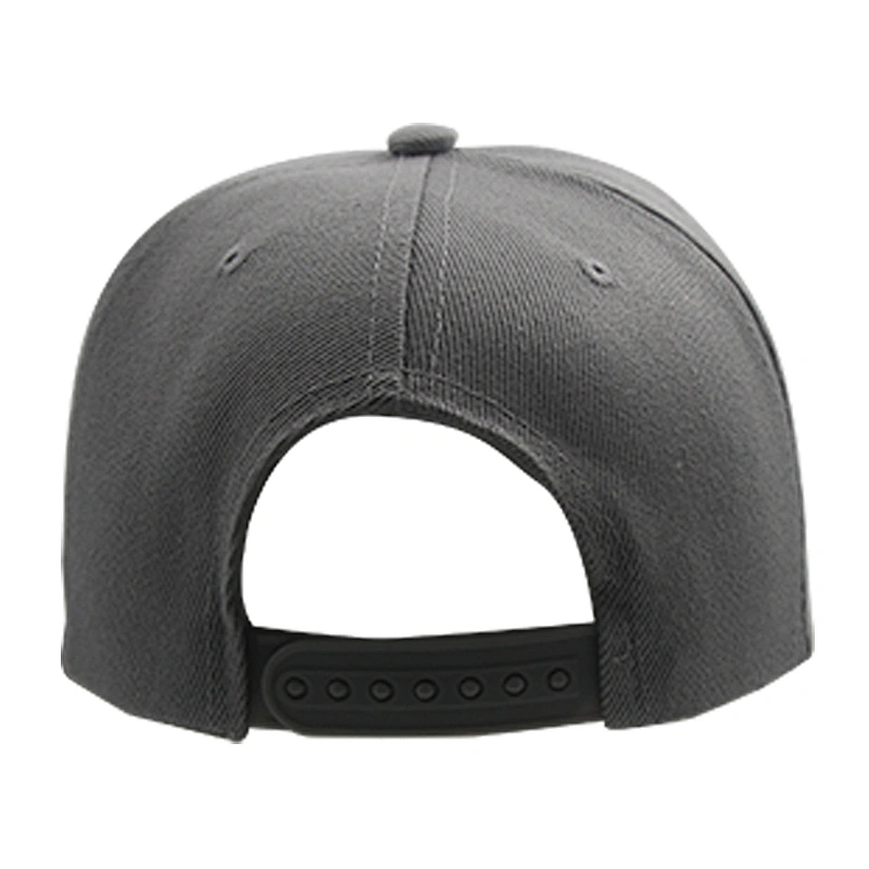Custom Embroidery Logo Mens Daddy Cricket Sport Caps