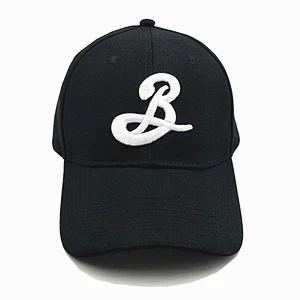 wholesale hats and caps men with Customized logo