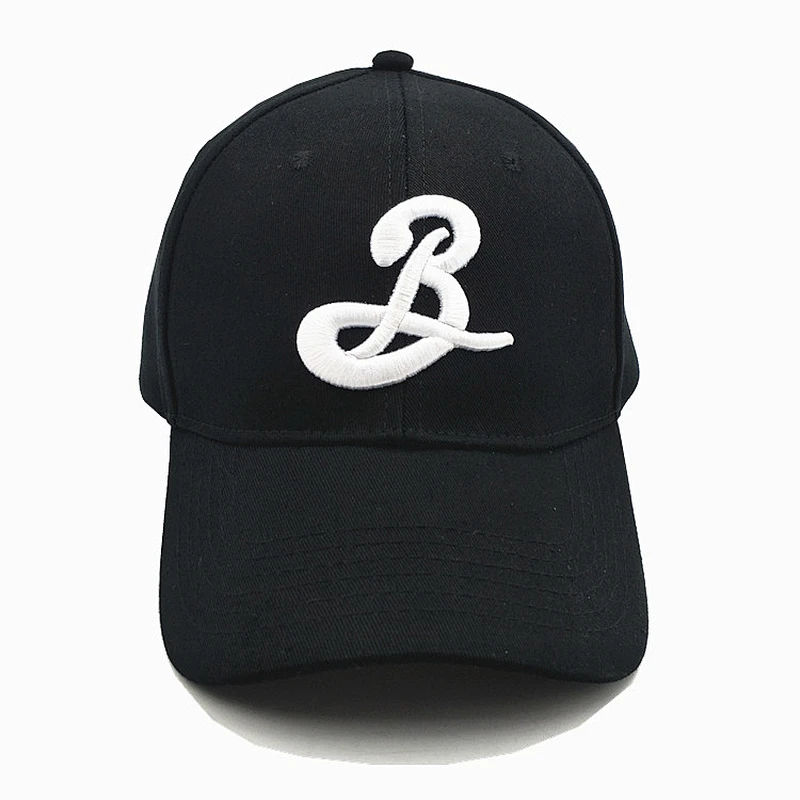 wholesale hats and caps men with Customized logo