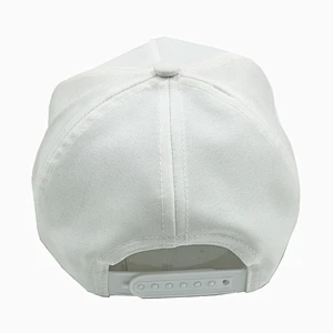 hot sale Election cap Promotional baseball cap Polyester baseball cap