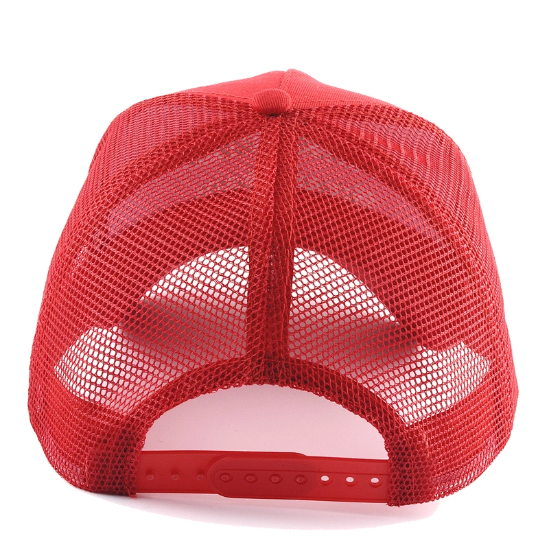 Make Keep America Mesh Baseball Cap Trump Wholesale Trucker 5 panel Hats