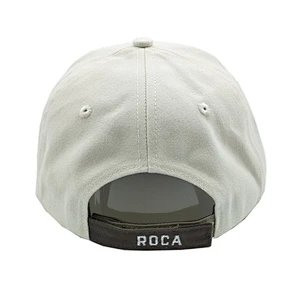 Hot sale baseball caps 6 panel baseball cap Cotton cap