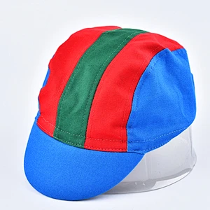 Men breathable running cycling sport hat bike caps hats