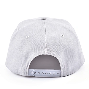 Fashion truker Hat sports baseball cap and hat with logo