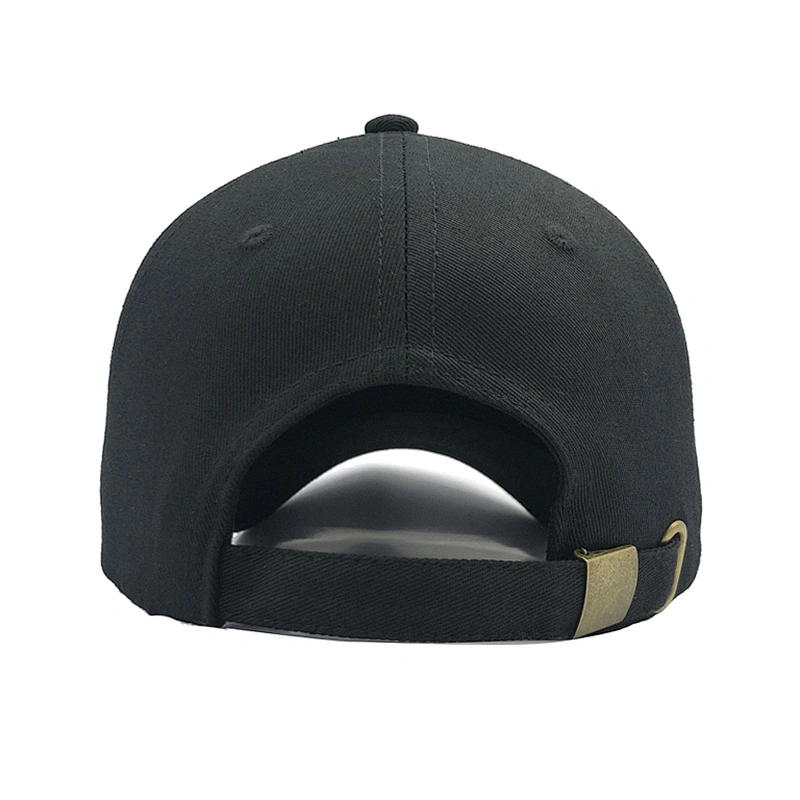 Antivirus wholesale sports caps  baseball hats gorras with TPU mask in stock