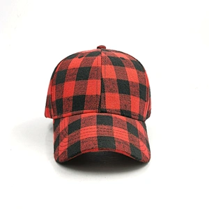 2019 Newest Fashion 3D Embroidery Sport Acrylic Custom Baseball Cap