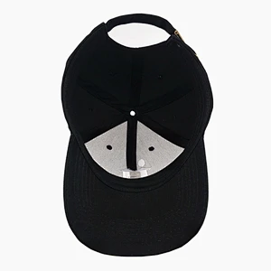 hats and caps men Customized logo cap Embroidered baseball cap