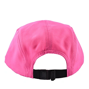 folding hat custom sports cap wholesale factory price golf hat outdoors