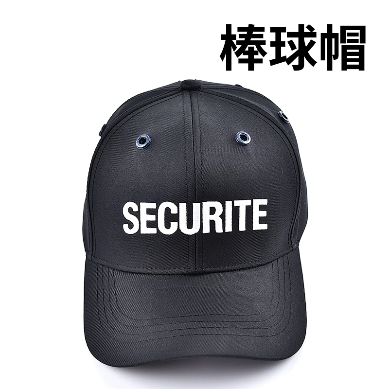 fashion wholesale with printed  logo   hat,custom  cap