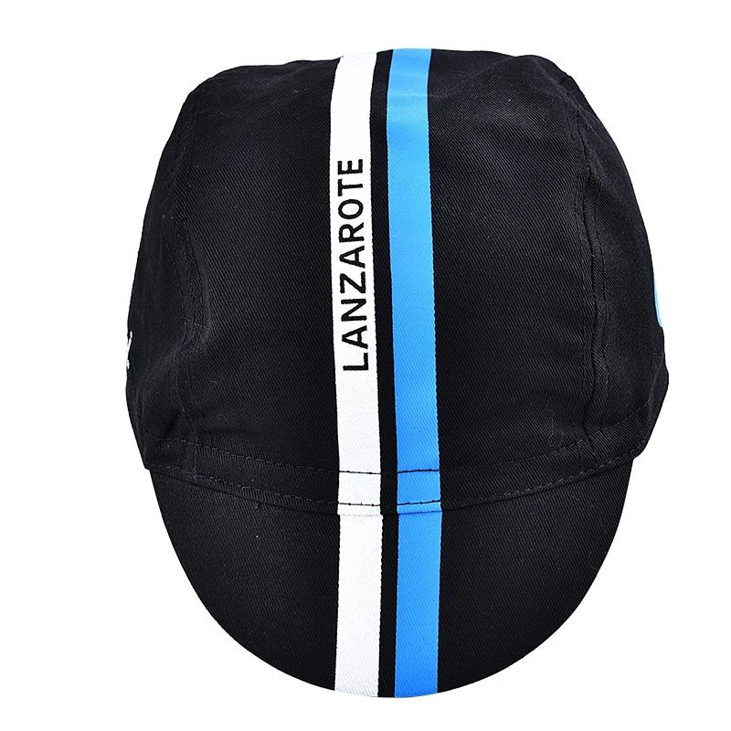 military cap wholesale supplier hat kids children  factory cheap price  promotional hat with embroidery logo