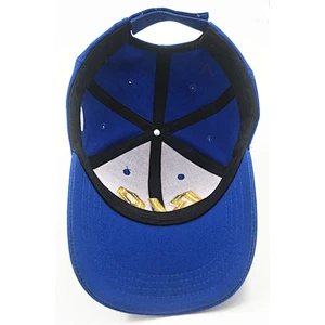 wholesale high quality cheap price custom embroidery baseball cap