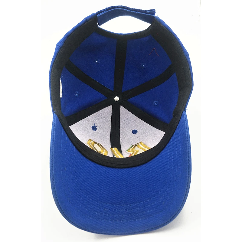 wholesale high quality cheap price custom embroidery baseball cap