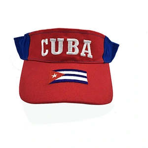 Amazon Visor Sun Plain Hat Sports Cap Colors Golf Tennis Men Women