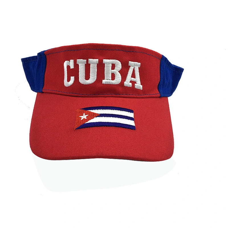 Amazon Visor Sun Plain Hat Sports Cap Colors Golf Tennis Men Women