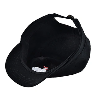 wholesale hat  factory price snapback cap with custom logo