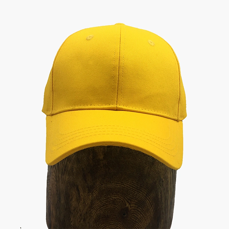 Wholesale Plain Baseball Caps Sport hats