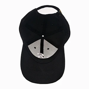 wholesale hats and caps men with Customized logo