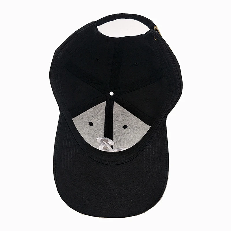 wholesale hats and caps men with Customized logo