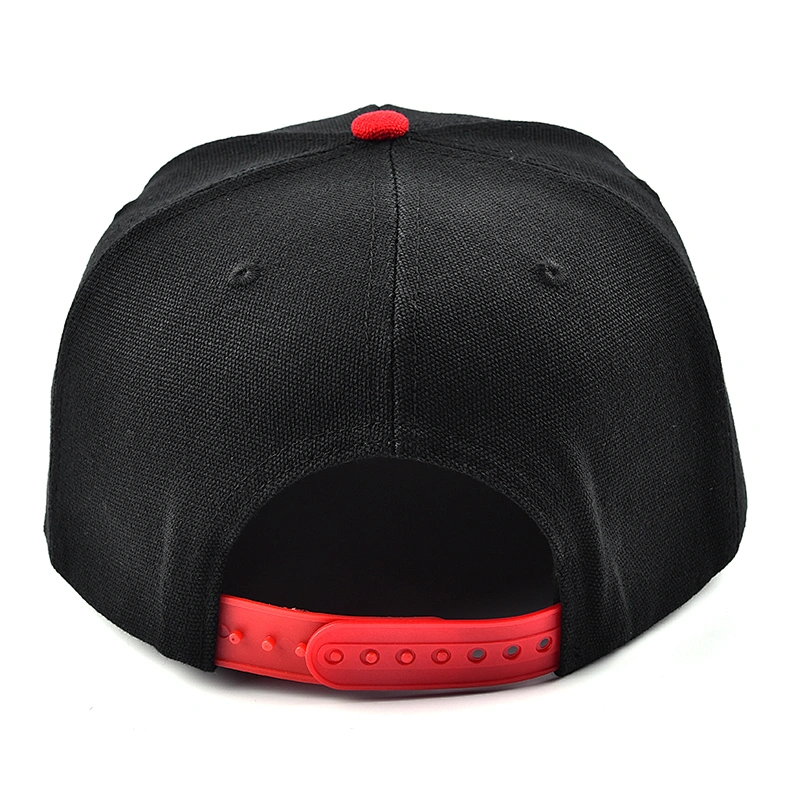 customized made cotton truker Hat sports baseball cap and hat with embroidery and logo