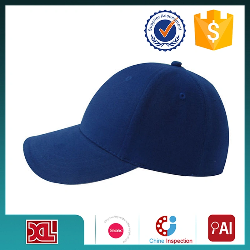 Factory Wholesale Legend  Letter Embroidery Unisex Baseball Gorras Cap