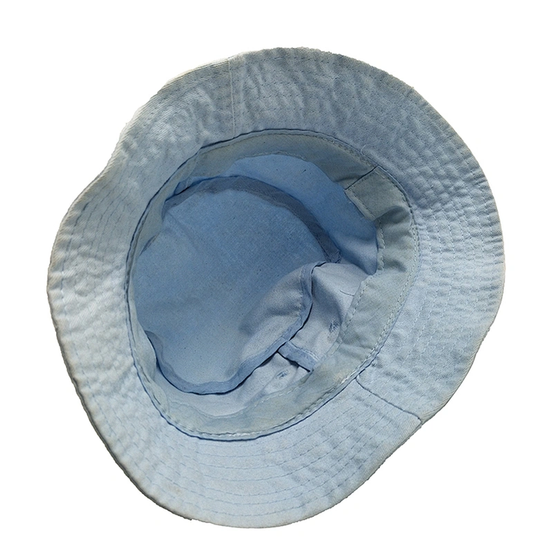 Hot sale Bucket Hat Customized Bucket Hat Fishing Cap and Hats