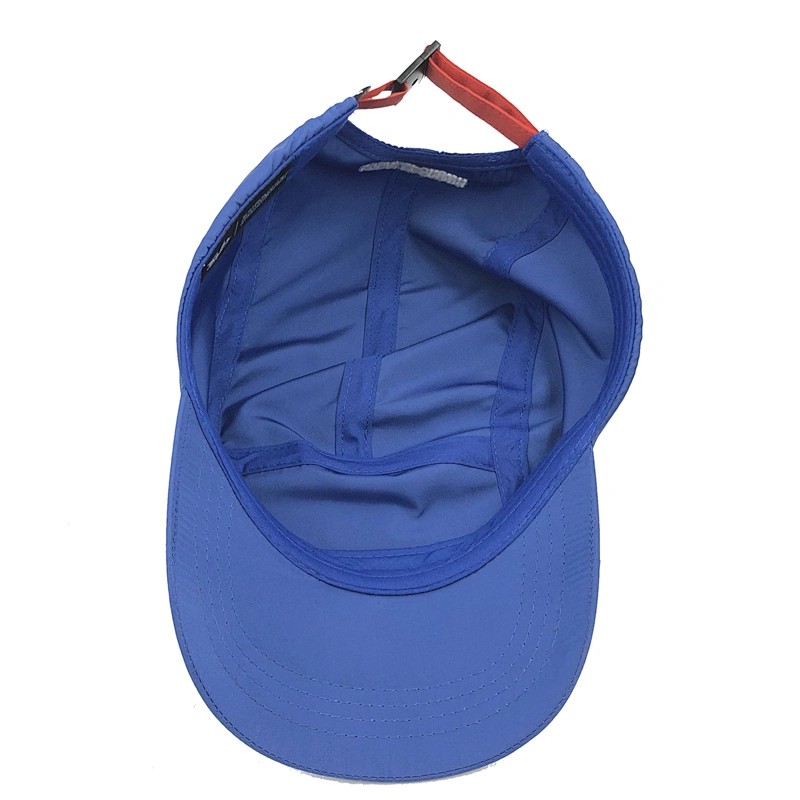 2020 Newest Fashion Men Embroidery Baseball Cap
