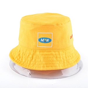 Wholesale Bucket Hats Fishing Hat Sun