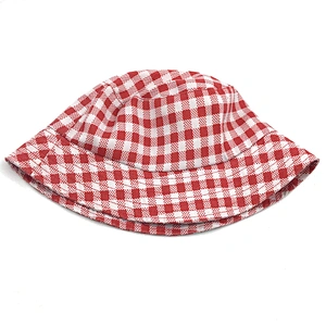 2019 Promotional Printing Fishing Hat Advertising Bucket Cap