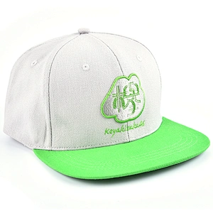 Fashion truker Hat sports baseball cap and hat with logo