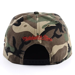 2019 Military uniforms flat bill camouflage sport hats men snapback caps