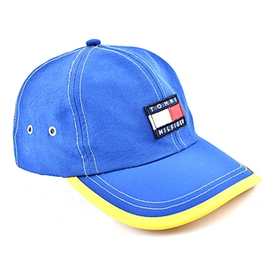 Professional Factory Free Sample Sport Baseball Hat