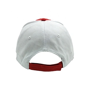 Promotion custom logo 5 panel hats sport caps Trucker Cap