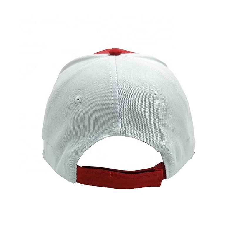 Promotion custom logo 5 panel hats sport caps Trucker Cap