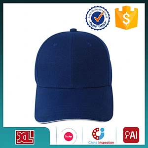 Factory Wholesale Legend  Letter Embroidery Unisex Baseball Gorras Cap