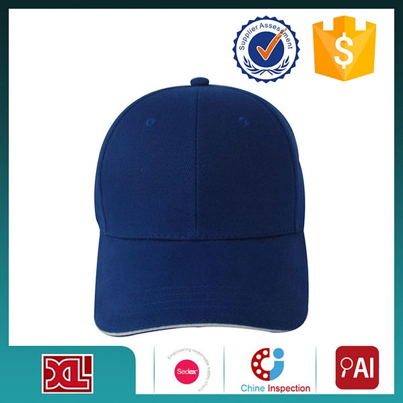Factory Wholesale Legend  Letter Embroidery Unisex Baseball Gorras Cap