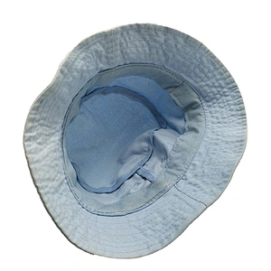 Hot sale Bucket Hat Customized Bucket Hat Fishing Cap and Hats