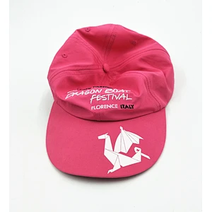 Good saling running sport baseball cap Easy dry baseball cap