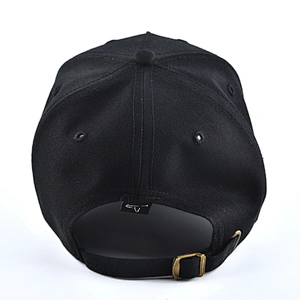 5 panel cap baseball caps with printing logo