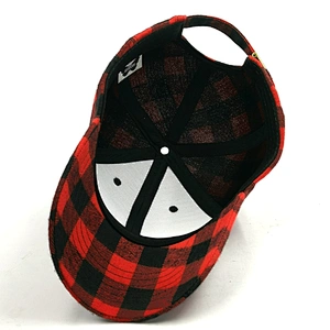 2019 Newest Fashion 3D Embroidery Sport Acrylic Custom Baseball Cap