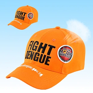wholesale 6 panel factory price Promotional caps fashion high quality baseball golf cap