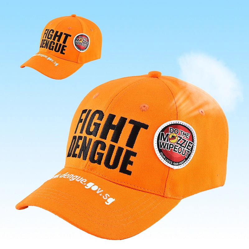 wholesale 6 panel factory price Promotional caps fashion high quality baseball golf cap