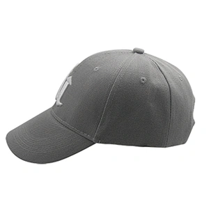 Custom Embroidery Logo Mens Daddy Cricket Sport Caps