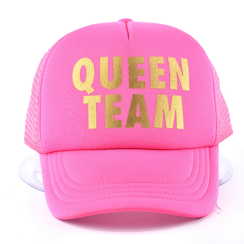 wholesale trucker hats, design logo foam mesh hat, mesh trucker cap