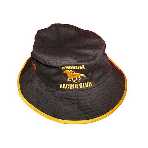 Factory Sale Good Quality outdoor bucket hat in sports caps 2019 for sale