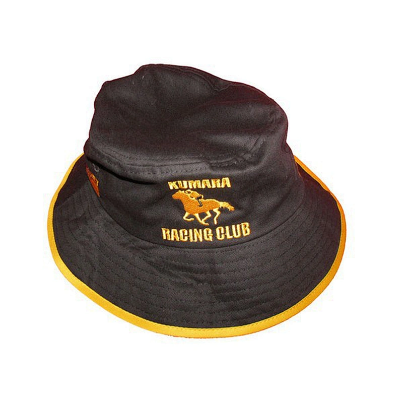 Factory Sale Good Quality outdoor bucket hat in sports caps 2019 for sale