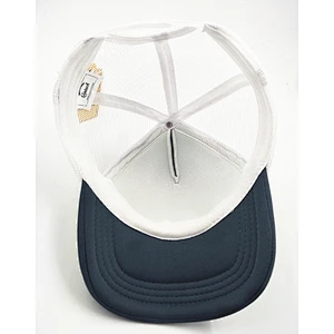 Good saling trucker hat Foam trucker hat Mesh baseball cap